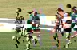 Round 14 V Nyngan - Men of League Round